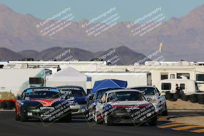 media/Nov-12-2022-Nasa (Sat) [[1029d3ebff]]/Race Group B/Race 1 (Set 1)/